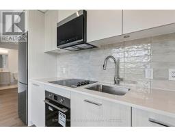 723 - 30 Dreamers Way, Toronto, ON M5A0Z1 Photo 7