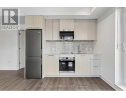 723 - 30 Dreamers Way, Toronto, ON M5A0Z1 Photo 8