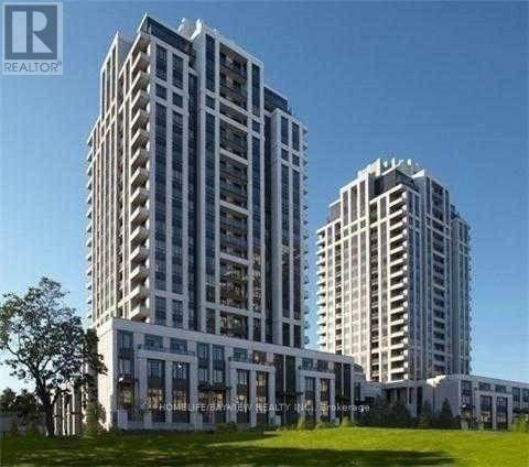 100 Harrison Garden Boulevard