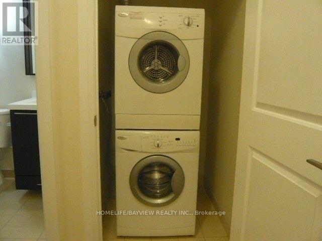 100 Harrison Garden Boulevard — photo 11