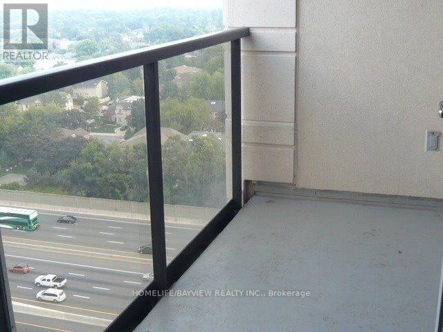 100 Harrison Garden Boulevard — photo 12