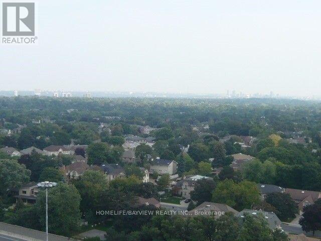 100 Harrison Garden Boulevard — photo 13