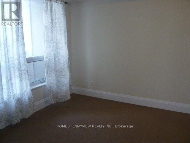 100 Harrison Garden Boulevard — photo 8
