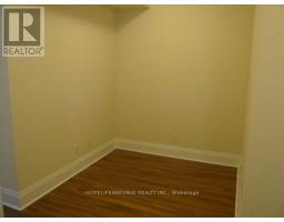 1708 - 100 Harrison Garden Boulevard, Toronto, ON M2N0C2 Photo 10