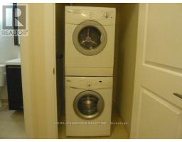 1708 - 100 Harrison Garden Boulevard, Toronto, ON M2N0C2 Photo 11