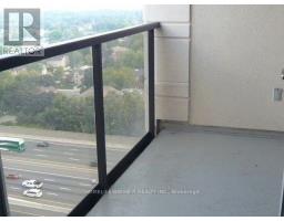 1708 - 100 Harrison Garden Boulevard, Toronto, ON M2N0C2 Photo 12