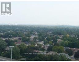 1708 - 100 Harrison Garden Boulevard, Toronto, ON M2N0C2 Photo 13