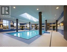 1708 - 100 Harrison Garden Boulevard, Toronto, ON M2N0C2 Photo 14