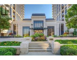 1708 - 100 Harrison Garden Boulevard, Toronto, ON M2N0C2 Photo 15
