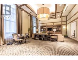 1708 - 100 Harrison Garden Boulevard, Toronto, ON M2N0C2 Photo 16