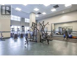 1708 - 100 Harrison Garden Boulevard, Toronto, ON M2N0C2 Photo 17