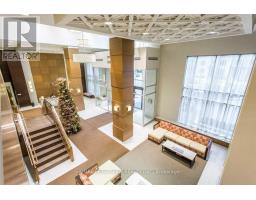 1708 - 100 Harrison Garden Boulevard, Toronto, ON M2N0C2 Photo 19