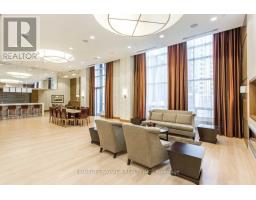 1708 - 100 Harrison Garden Boulevard, Toronto, ON M2N0C2 Photo 20