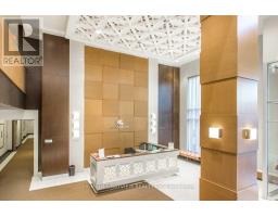1708 - 100 Harrison Garden Boulevard, Toronto, ON M2N0C2 Photo 22