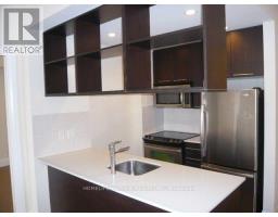 1708 - 100 Harrison Garden Boulevard, Toronto, ON M2N0C2 Photo 6