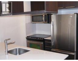 1708 - 100 Harrison Garden Boulevard, Toronto, ON M2N0C2 Photo 7