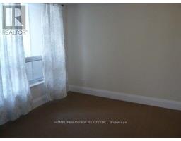 1708 - 100 Harrison Garden Boulevard, Toronto, ON M2N0C2 Photo 8