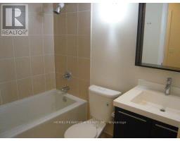 1708 - 100 Harrison Garden Boulevard, Toronto, ON M2N0C2 Photo 9