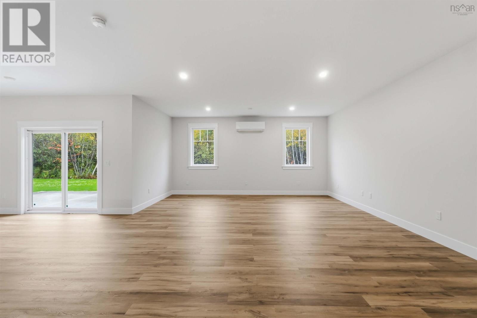 Property 8 of 52 of 46 Kearne Avenue