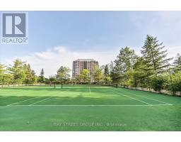 1107 - 5 Northtown Way, Toronto, ON M2N7A1 Photo 10