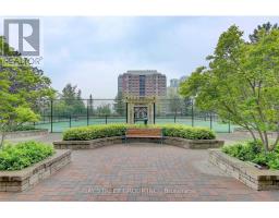 1107 - 5 Northtown Way, Toronto, ON M2N7A1 Photo 11
