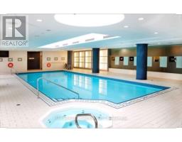 1107 - 5 Northtown Way, Toronto, ON M2N7A1 Photo 12