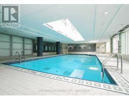 1107 - 5 Northtown Way, Toronto, ON M2N7A1 Photo 13