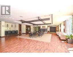 1107 - 5 Northtown Way, Toronto, ON M2N7A1 Photo 14