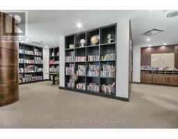 1107 - 5 Northtown Way, Toronto, ON M2N7A1 Photo 15