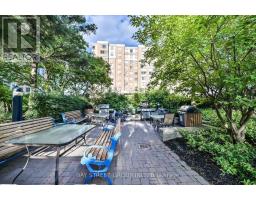 1107 - 5 Northtown Way, Toronto, ON M2N7A1 Photo 16