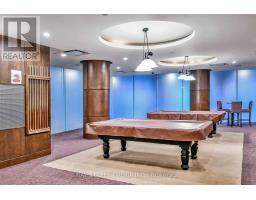 1107 - 5 Northtown Way, Toronto, ON M2N7A1 Photo 17