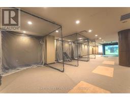 1107 - 5 Northtown Way, Toronto, ON M2N7A1 Photo 18