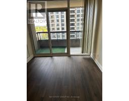 1107 - 5 Northtown Way, Toronto, ON M2N7A1 Photo 19