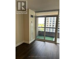 1107 - 5 Northtown Way, Toronto, ON M2N7A1 Photo 20
