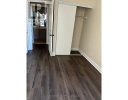 1107 - 5 Northtown Way, Toronto, ON M2N7A1 Photo 21