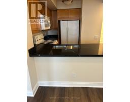 1107 - 5 Northtown Way, Toronto, ON M2N7A1 Photo 22