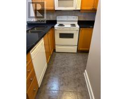 1107 - 5 Northtown Way, Toronto, ON M2N7A1 Photo 23