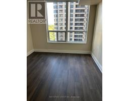 1107 - 5 Northtown Way, Toronto, ON M2N7A1 Photo 24