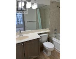 1107 - 5 Northtown Way, Toronto, ON M2N7A1 Photo 25
