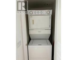 1107 - 5 Northtown Way, Toronto, ON M2N7A1 Photo 26
