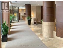 1107 - 5 Northtown Way, Toronto, ON M2N7A1 Photo 6