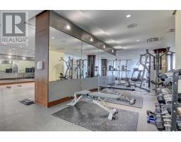 1107 - 5 Northtown Way, Toronto, ON M2N7A1 Photo 7