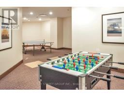 1107 - 5 Northtown Way, Toronto, ON M2N7A1 Photo 8