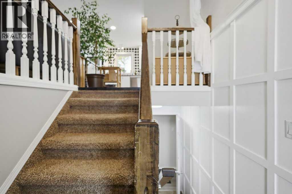 7 Opal Avenue - 25