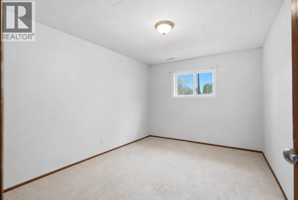 7 Opal Avenue - 28