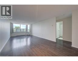 55 Green Valley Drive Unit# 608, Kitchener, ON N2P1Z6 Photo 10