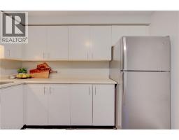 55 Green Valley Drive Unit# 608, Kitchener, ON N2P1Z6 Photo 12
