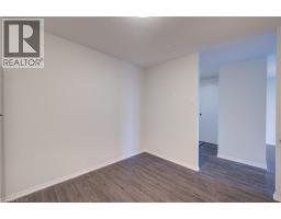 55 Green Valley Drive Unit# 608, Kitchener, ON N2P1Z6 Photo 14