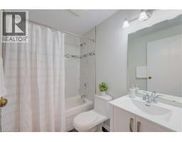 55 Green Valley Drive Unit# 608, Kitchener, ON N2P1Z6 Photo 16