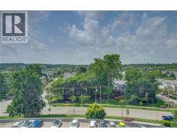 55 Green Valley Drive Unit# 608, Kitchener, ON N2P1Z6 Photo 22